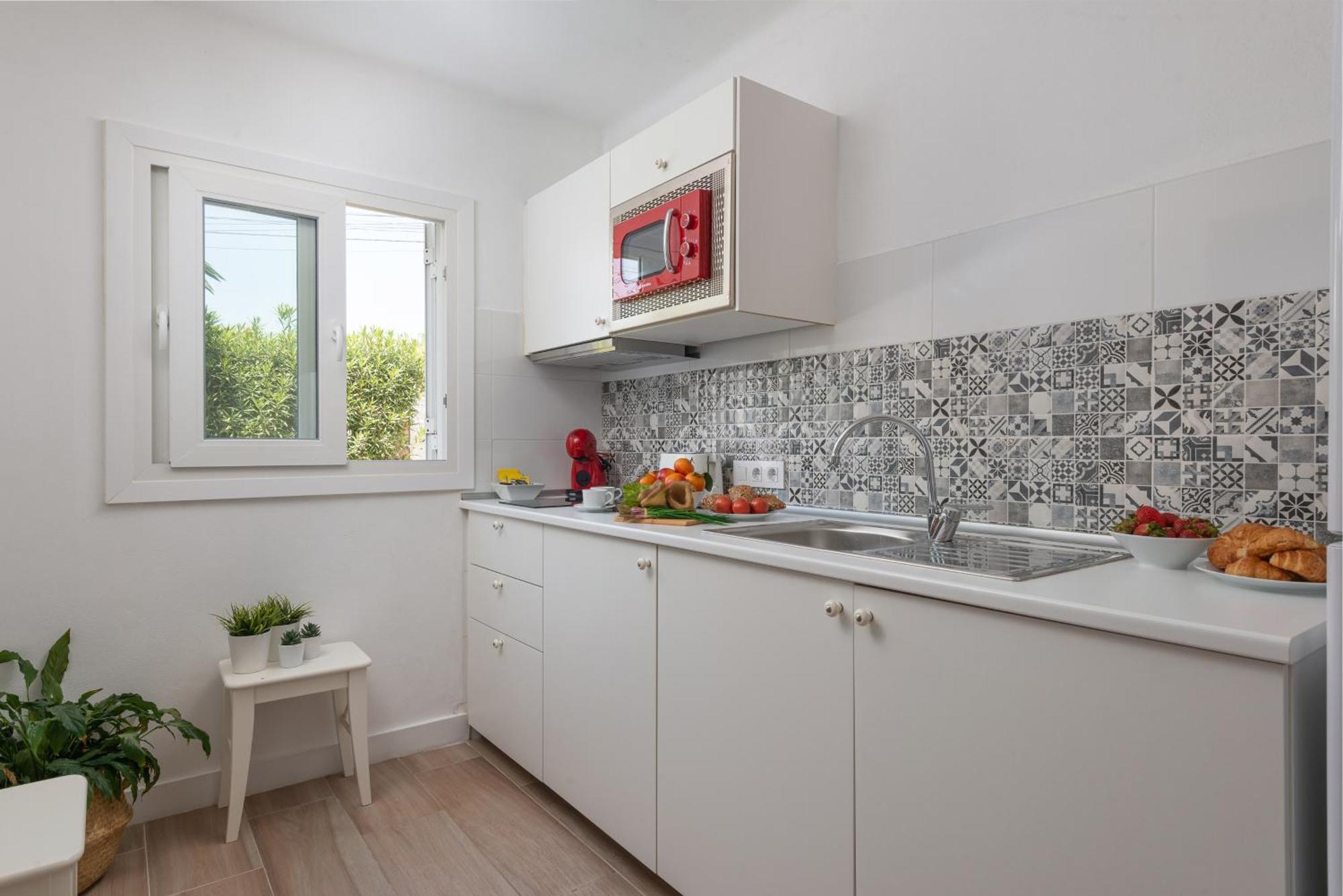New! Apartment Sunset 2 With Pool, Bbq, Wifi In Cala D'Or, Mallorca Kültér fotó